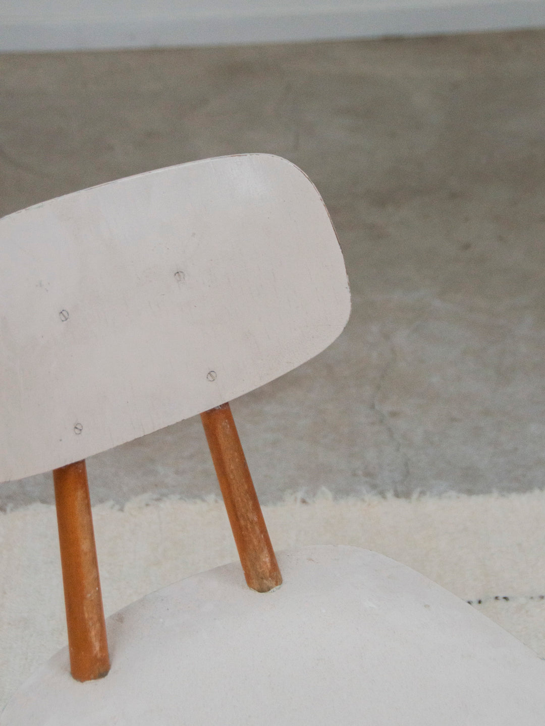 alma-chaise-blanc-1194-5