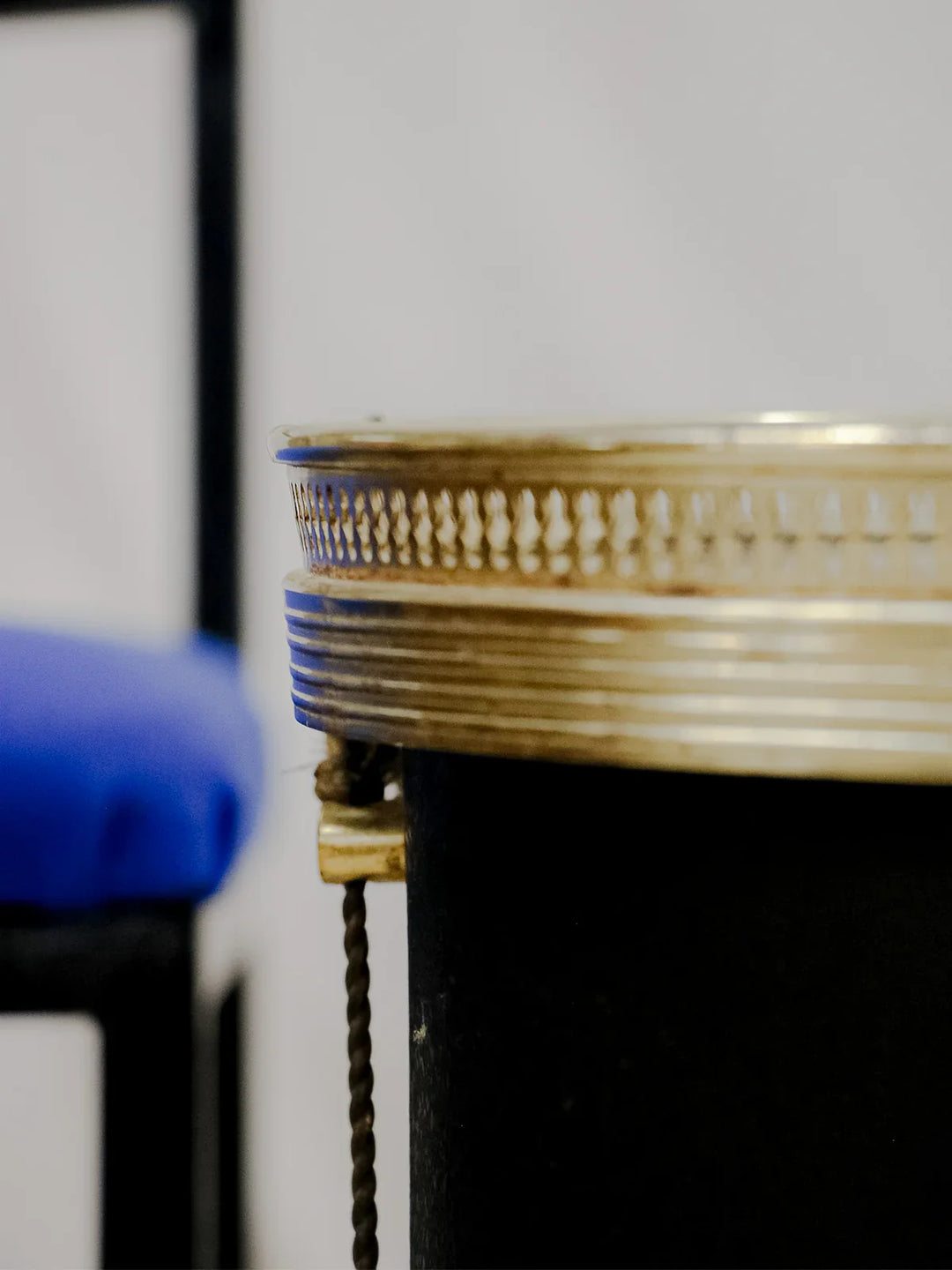 quentin-bar-acajou-55-10