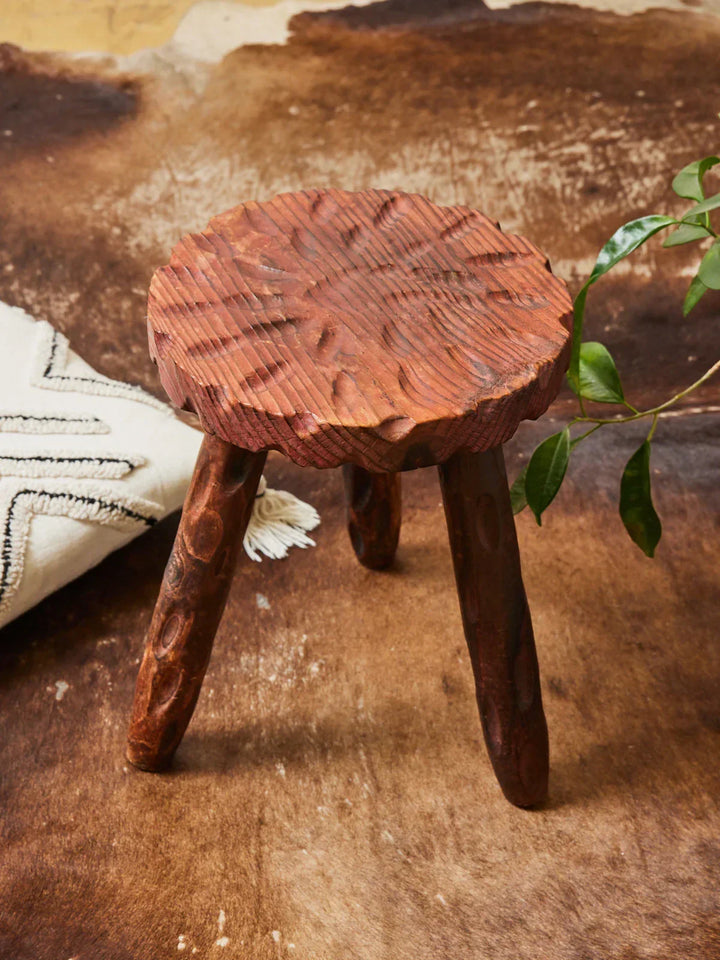 regis-tabouret-bois-828-3