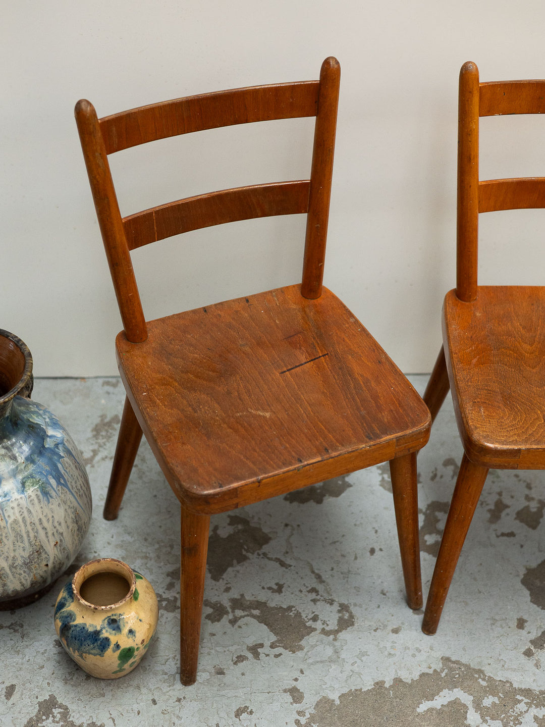 ernestine-chaise-pour-enfant-bois-1373-4