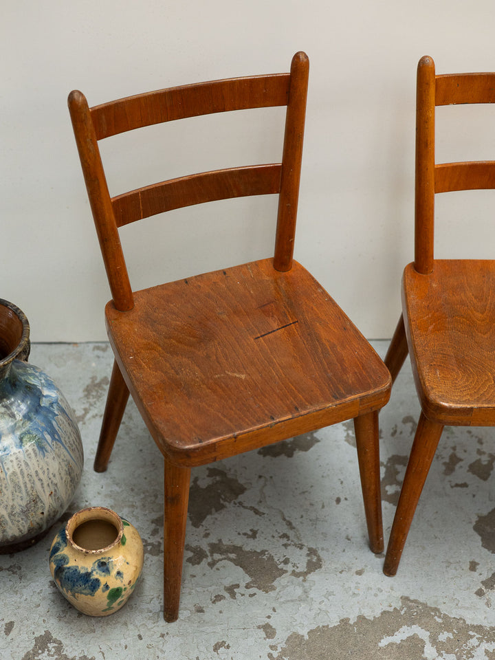 ernestine-chaise-pour-enfant-bois-1373-4