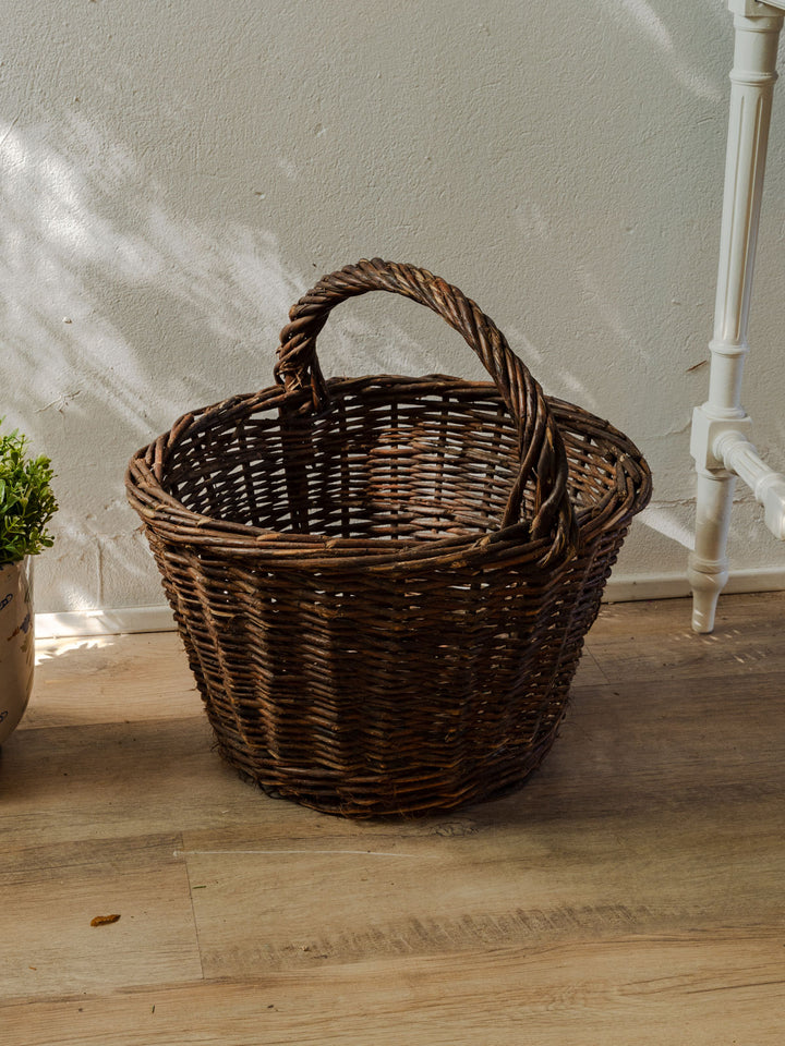 ambroise-panier-osier-892-3