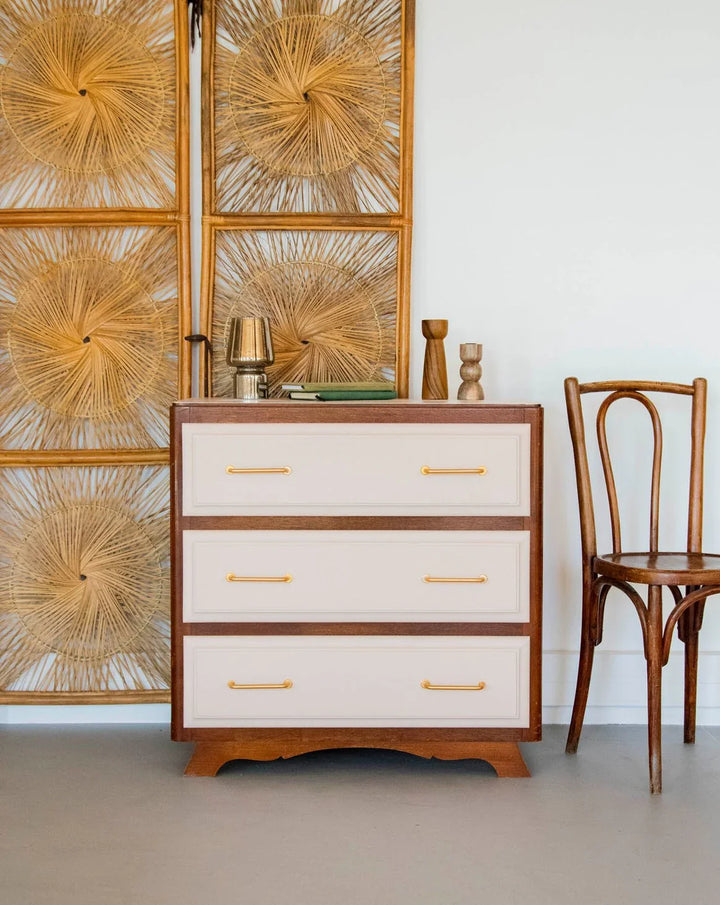 garance-commode-bois-577-1