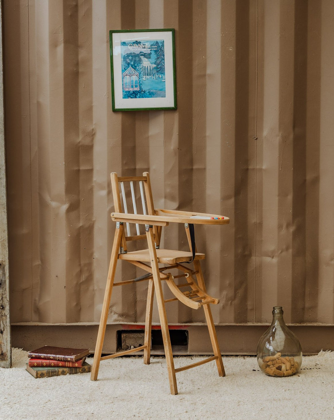 ernestine-chaise-pour-enfant-bois-323-1