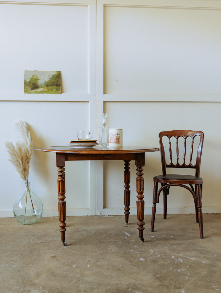 romy-table-à-manger-bois-690-3