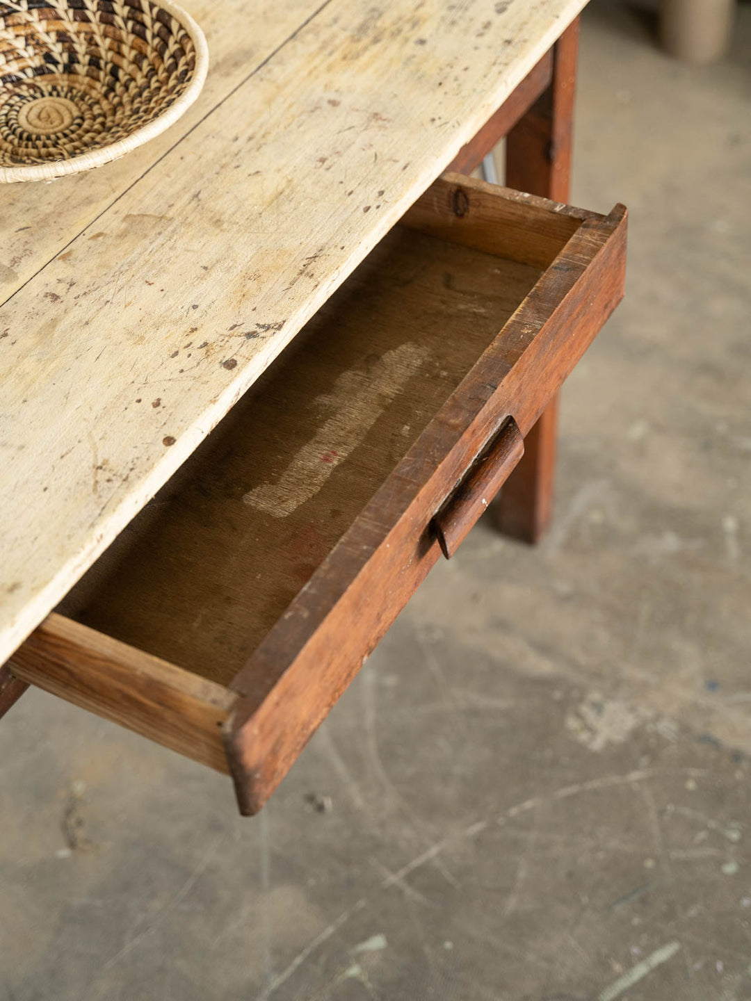 romy-table-a-manger-bois-1570-12