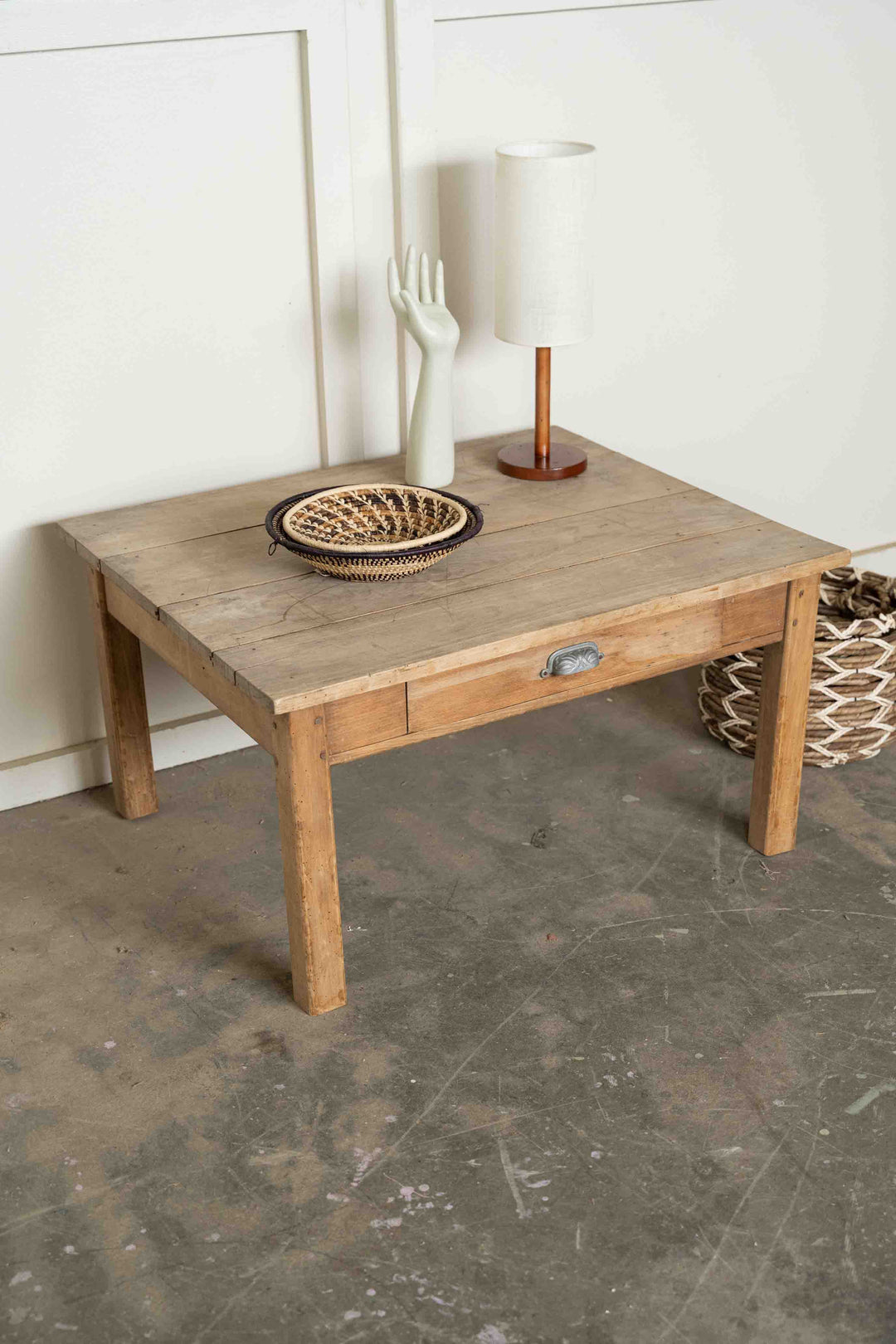 leonie-table-basse-bois-1169-7