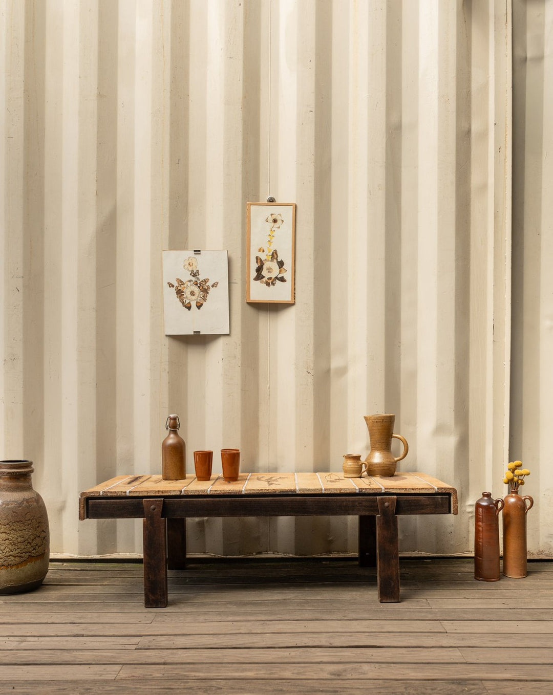 donna-table-basse-ceramique-1122-1