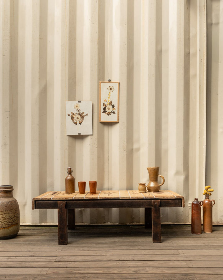 donna-table-basse-ceramique-1122-1