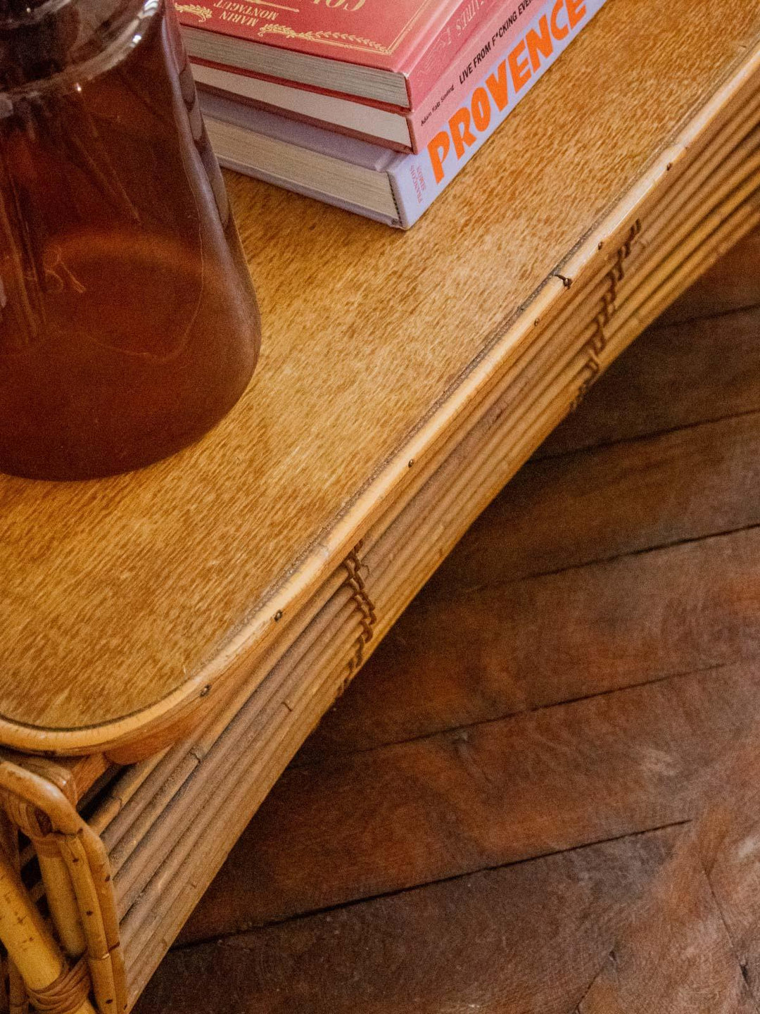 antoine-banc-rotin-353-6