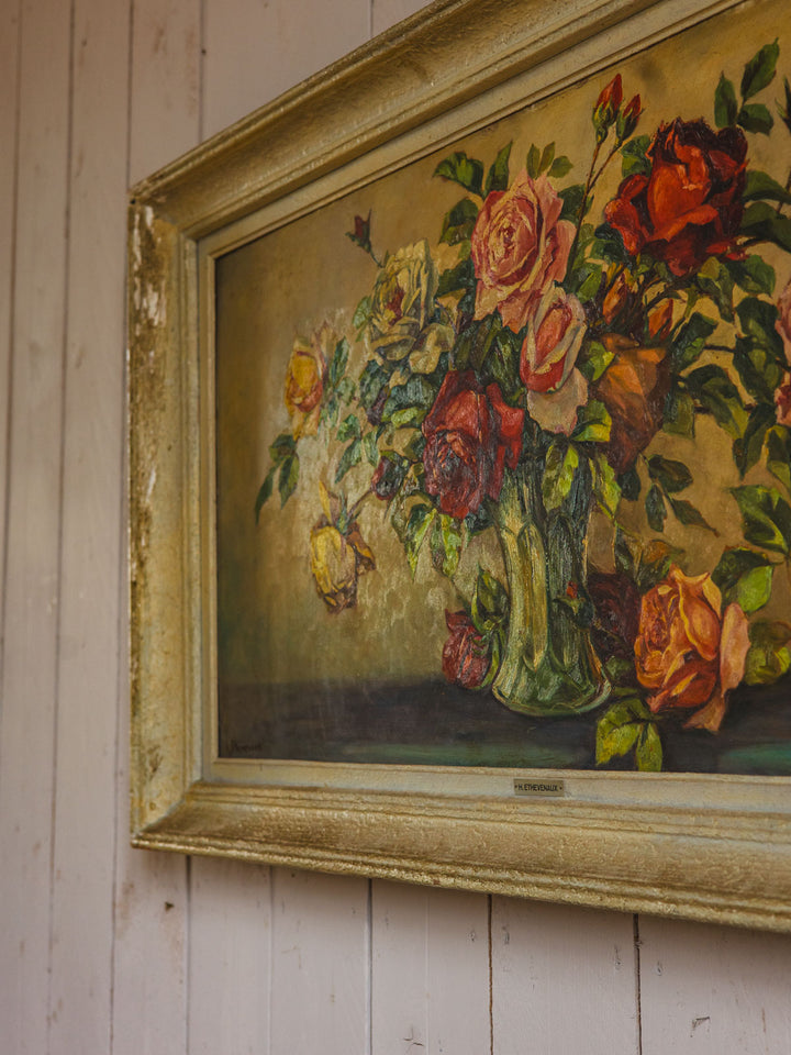 nina-toile-bois-313-7