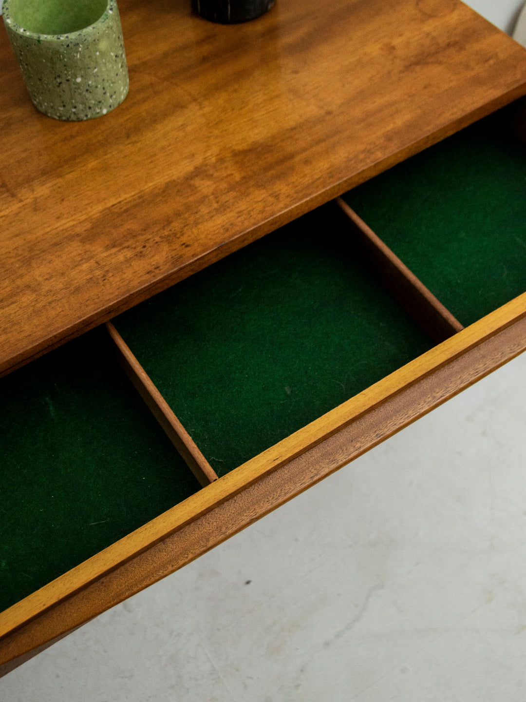 margaret-enfilade-bois-308-9