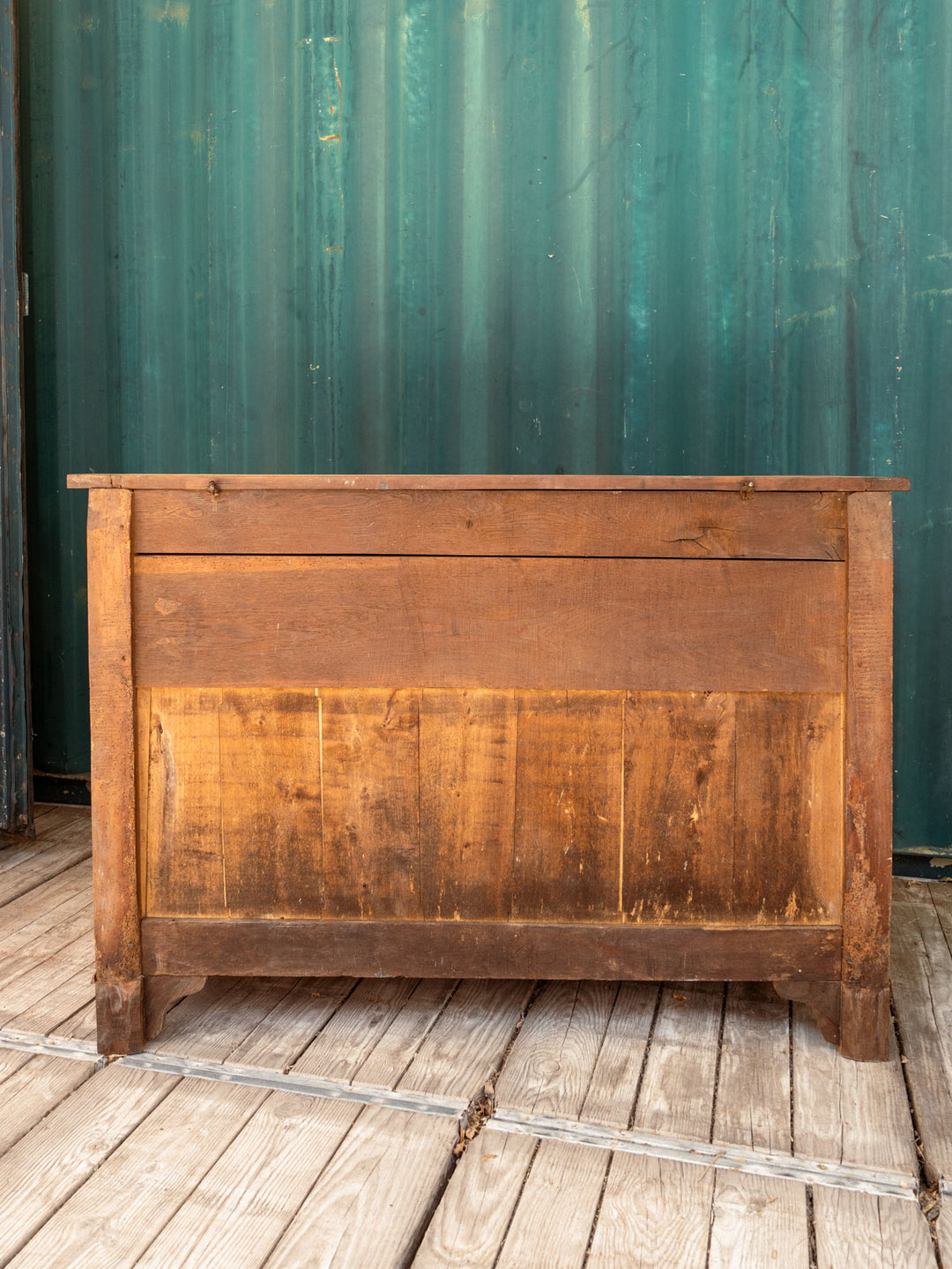 gilbert-buffet-bois-1726-17