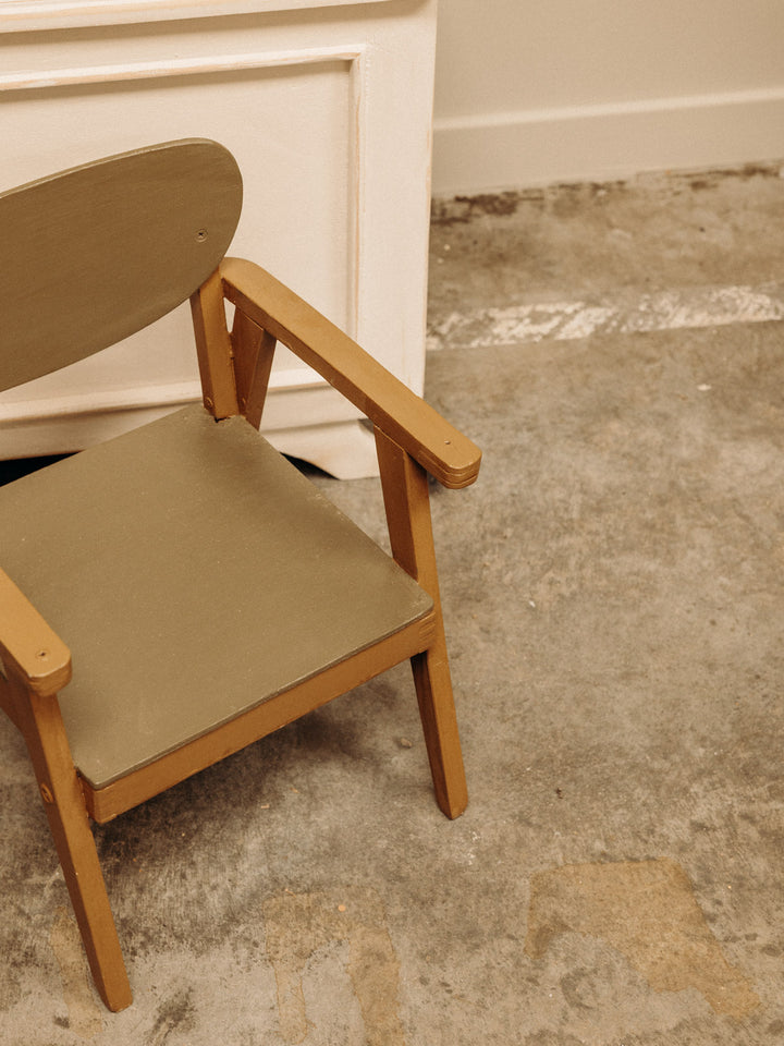 marcus-fauteuil-pour-enfant-bois-332-4