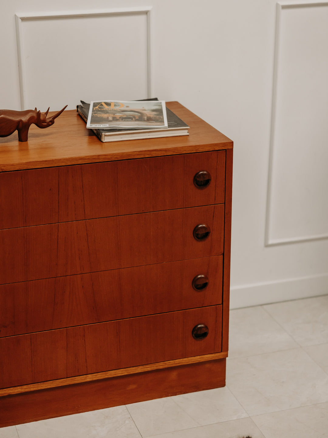 olga-commode-bois-310-4