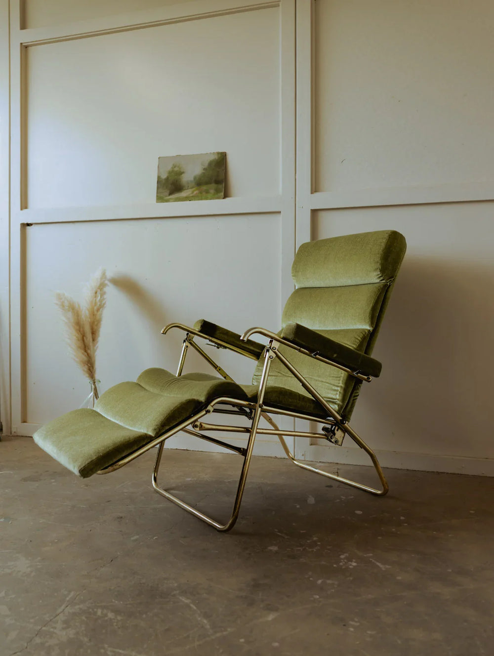 jakob-fauteuil-metal-916-2