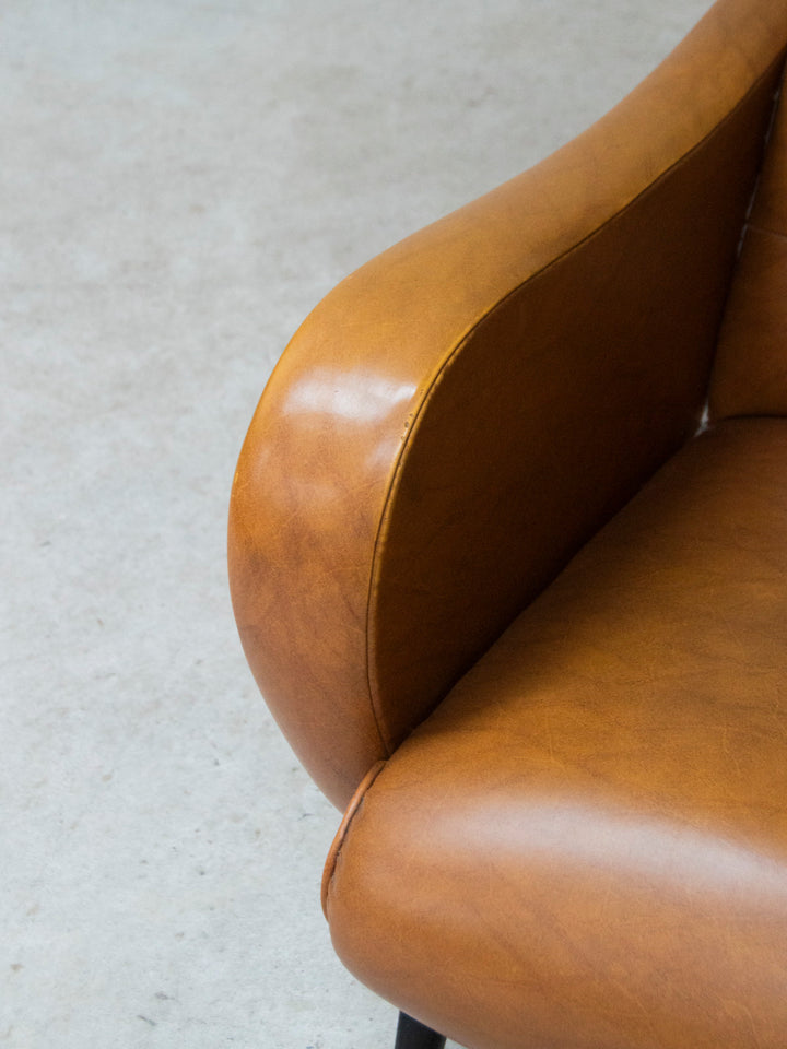 jakob-fauteuil-marron-782-6