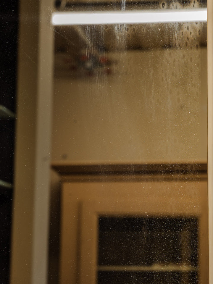 georges-miroir-bois-853-8