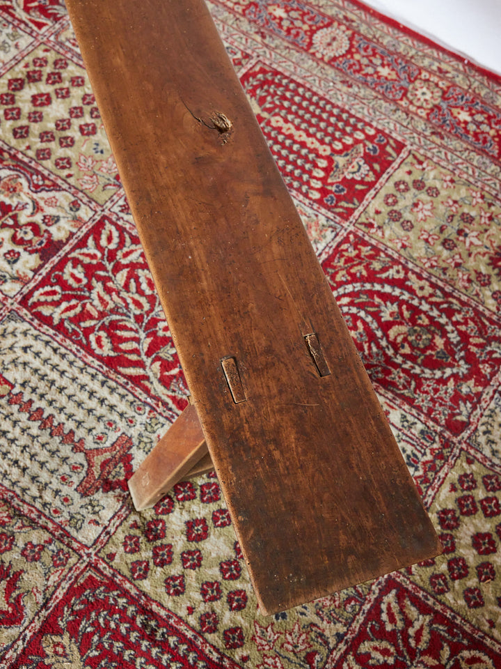 antoine-banc-bois-472-4
