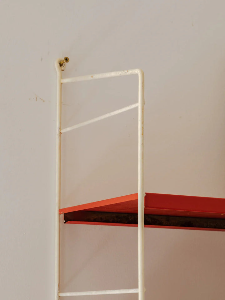 isabelle-etagere-metal-275-4