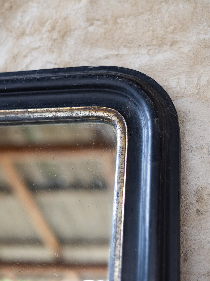 igor-miroir-noir-1163-6