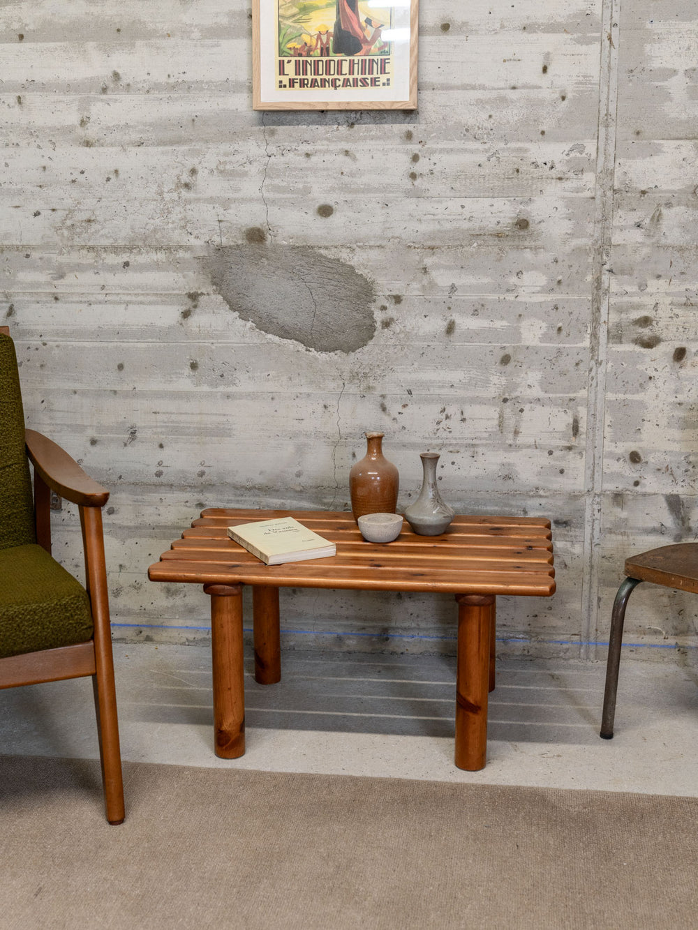 leonie-table-basse-bois-930-2