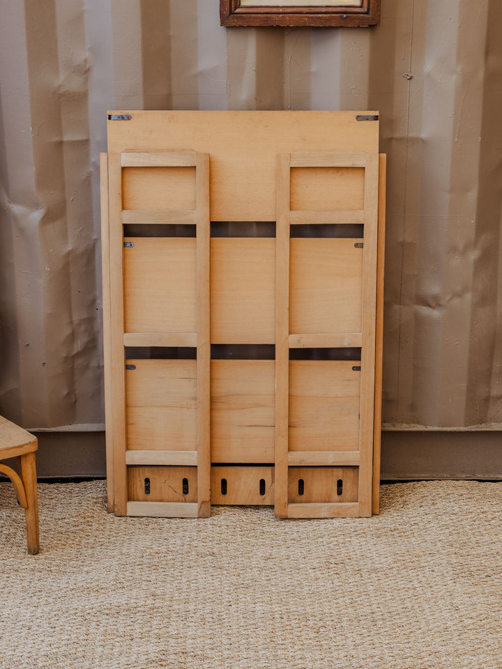 gaëlle-etagere-bois-292-9