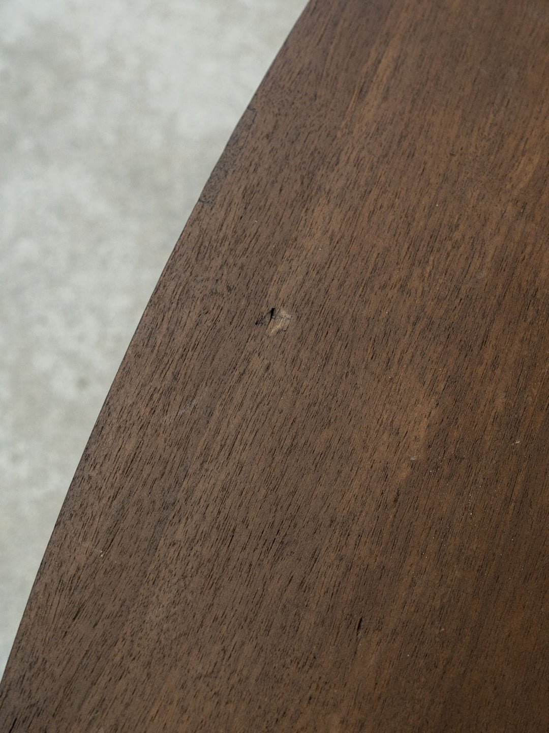 donna-table-basse-bois-1030-11