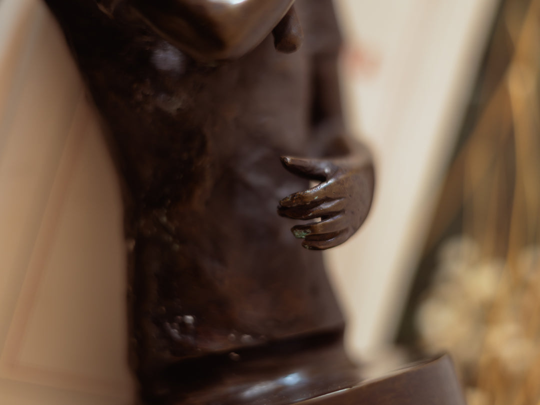 alix-decoration-bronze-563-10