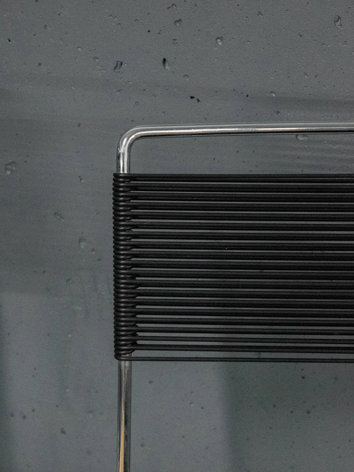 alma-chaise-chrome-1156-6