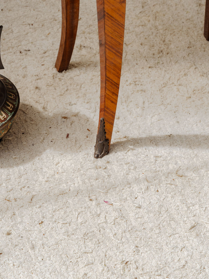 odile-table-chevet-bois-1361-10