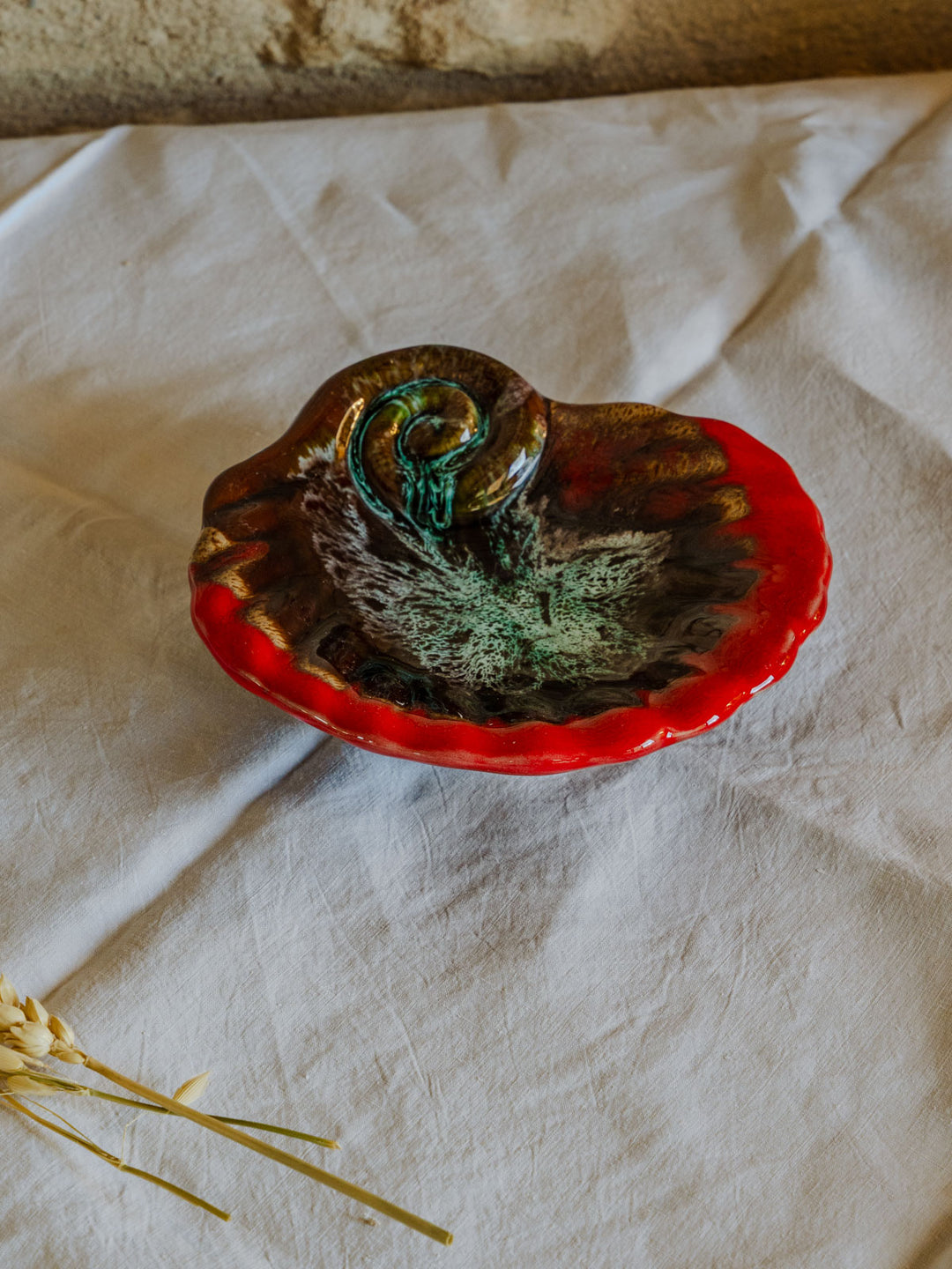 alexis-vide-poches-faïence-12-4