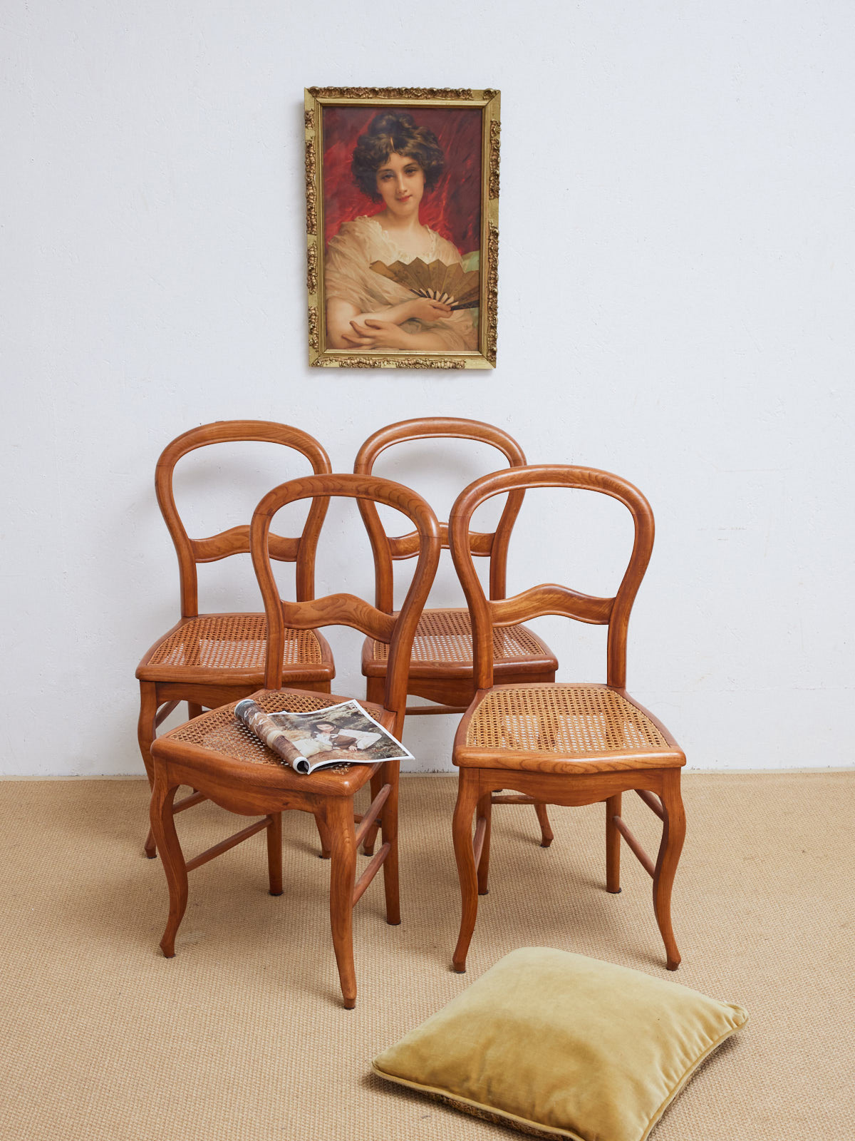 claude-chaise-bois-1470-2