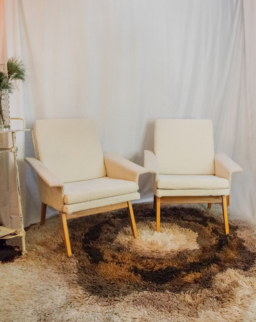 jakob-fauteuil-tissu-bouclette-838-1