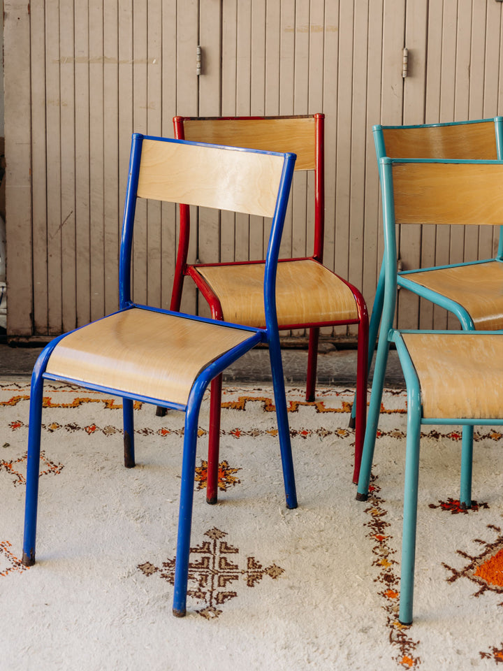 alma-chaise-bois-1960-2