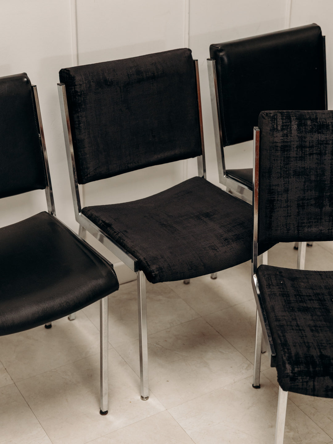 alma-chaise-tissu-1005-7