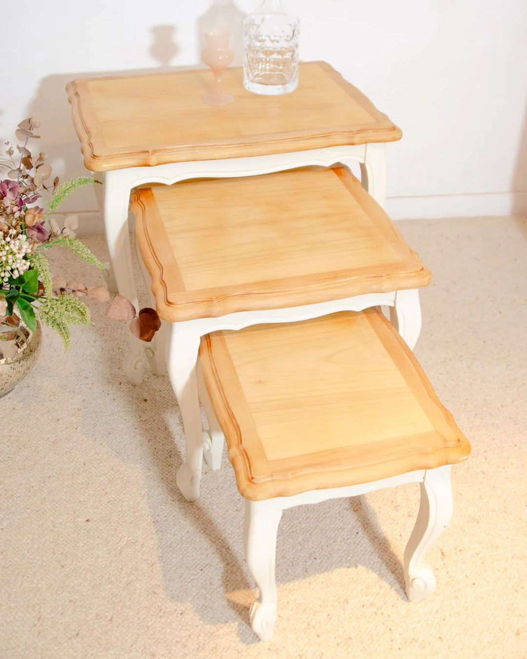 barbara-table-gigogne-bois-149-5