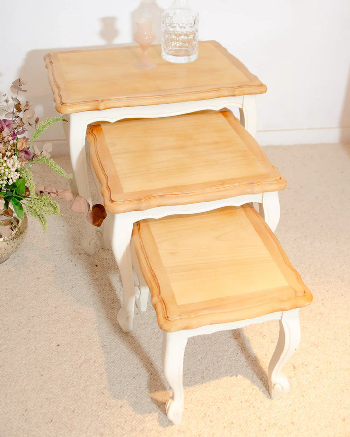 barbara-table-gigogne-bois-149-5