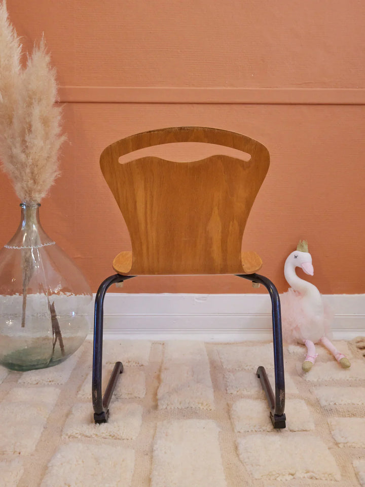 ernestine-chaise-pour-enfant-bois-322-4