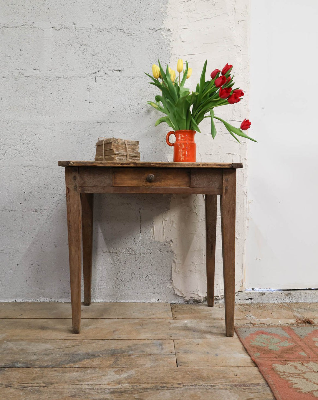 edouard-bureau-bois-653-1