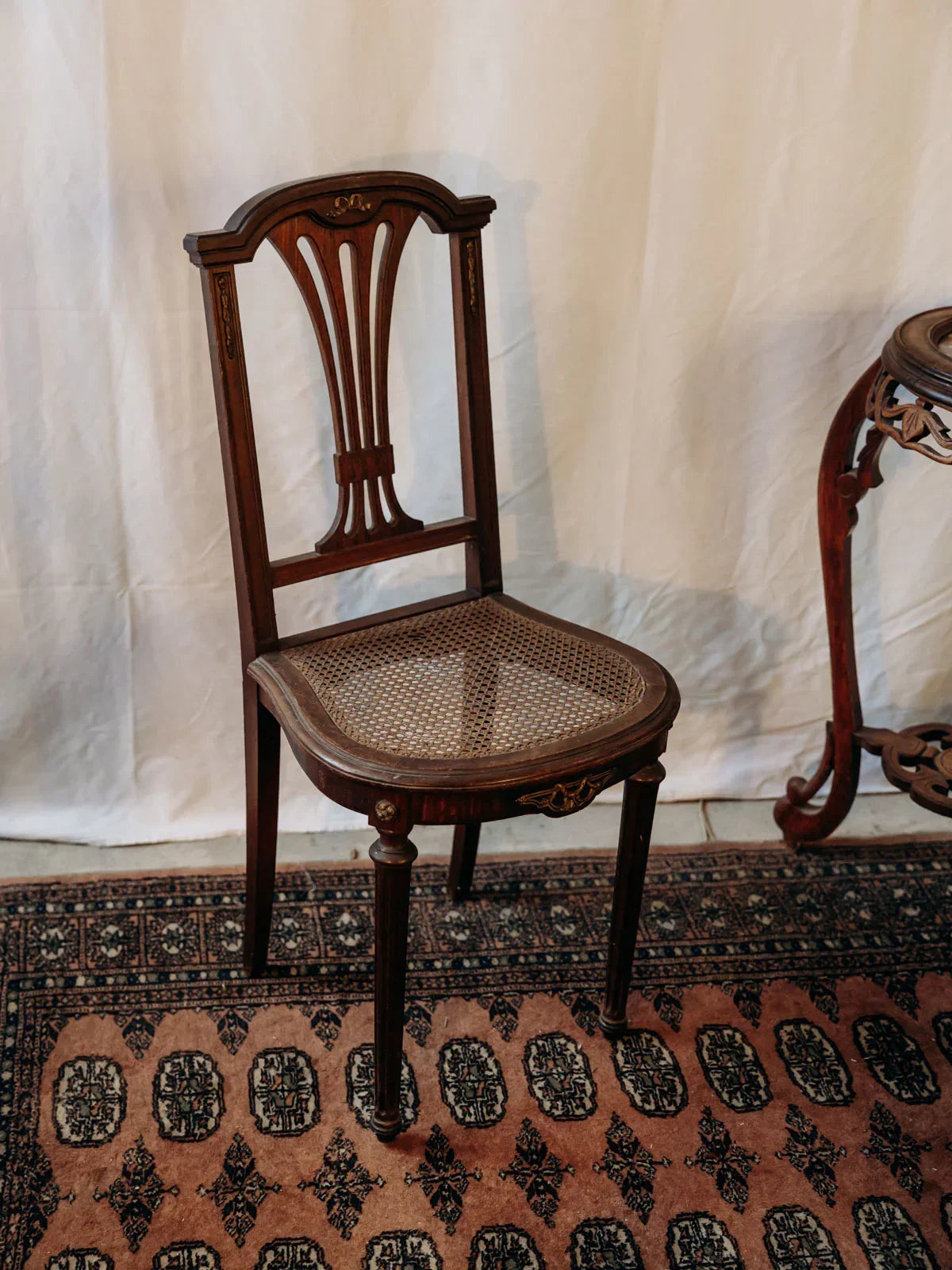 claude-chaise-bois-810-2