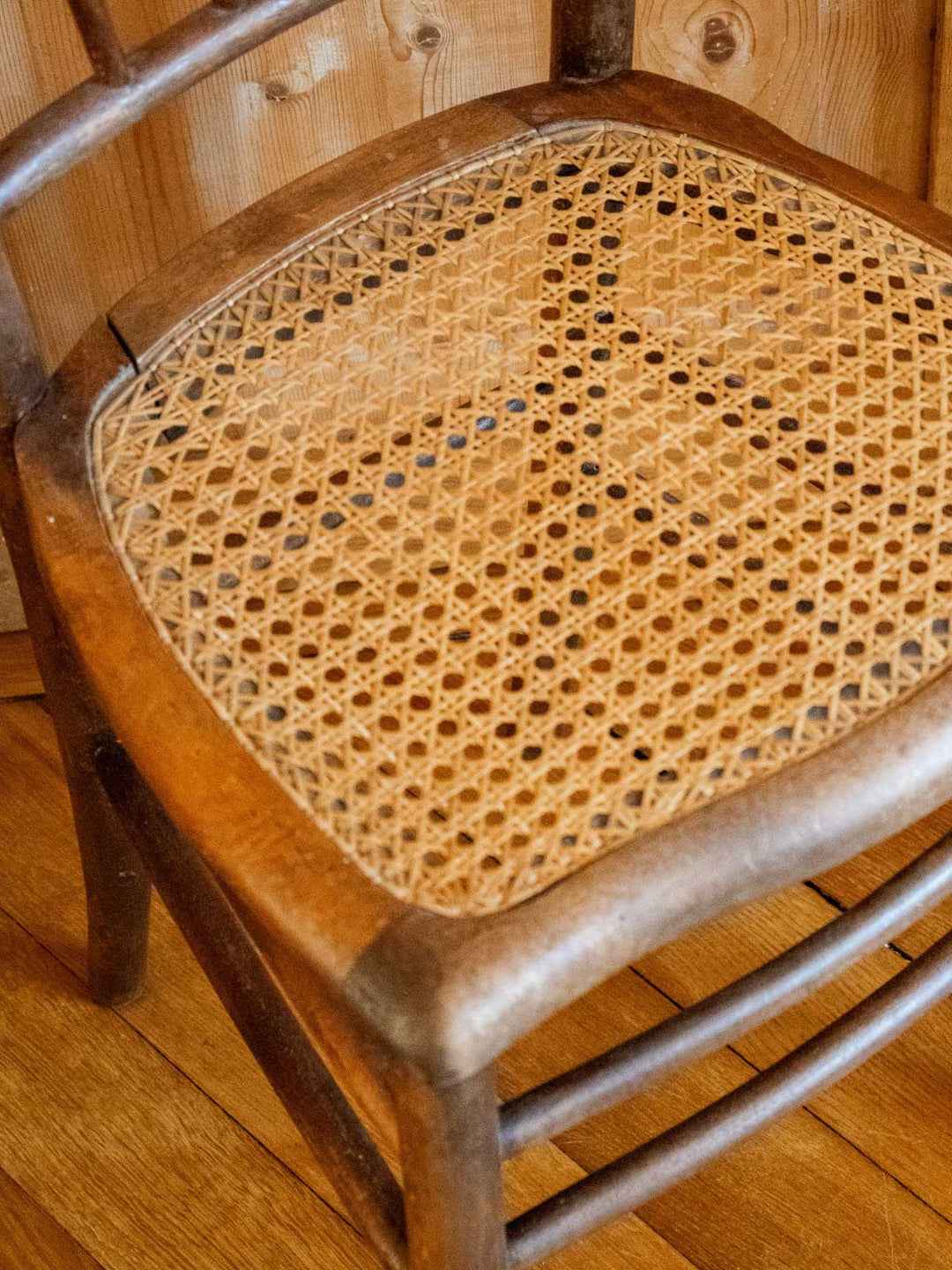 claude-chaise-bois-1041-4