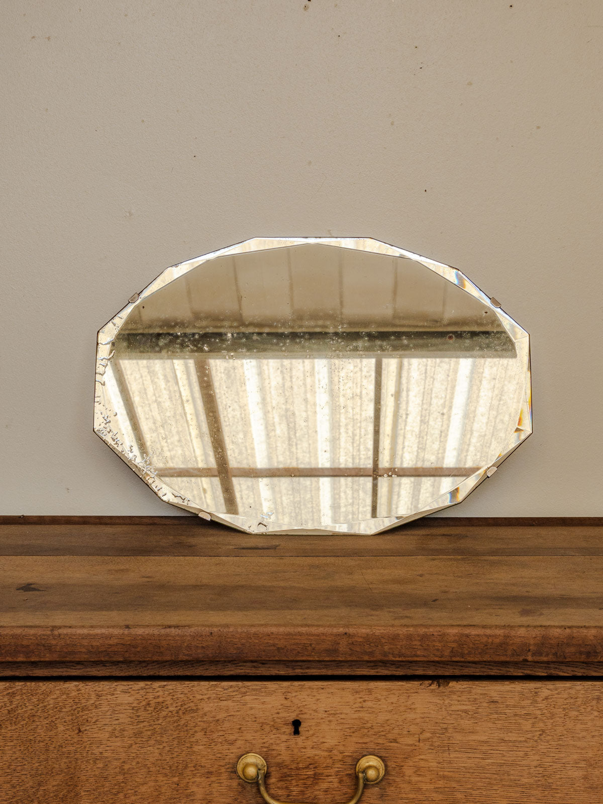 georges-miroir-verre-1286-2