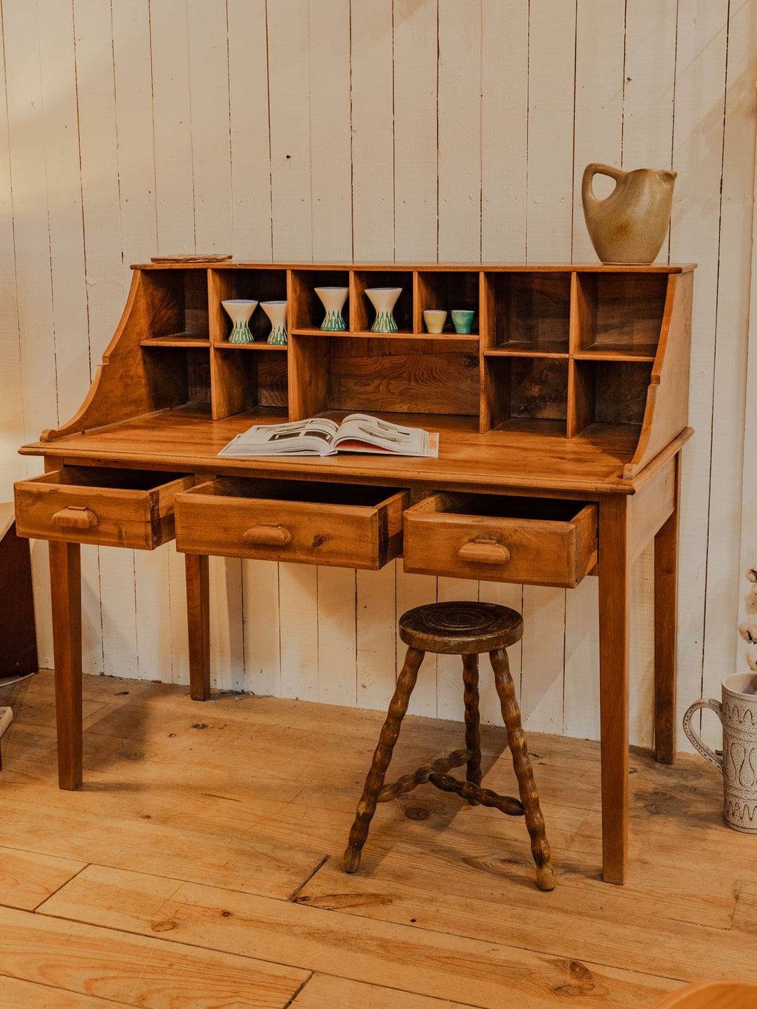 edouard-bureau-noyer-455-4