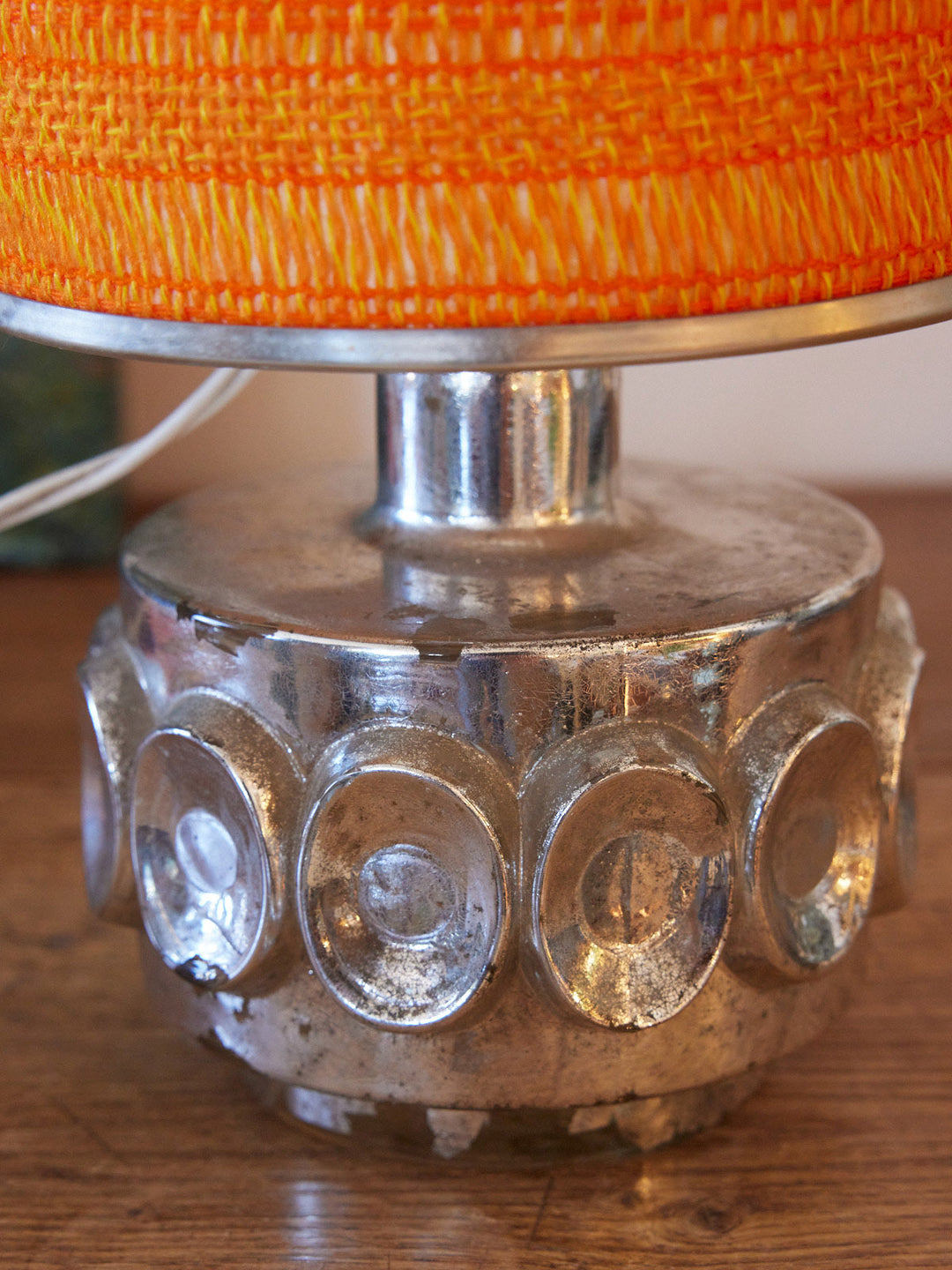 julia-lampe-a-poser-chrome-seventies-vintage-orange-1050-9