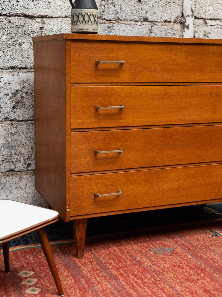 olga-commode-bois-scandinave-669-4