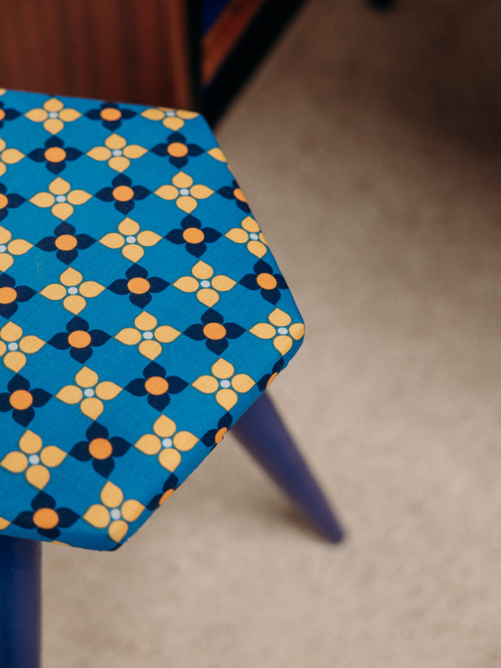 axel-tabouret-tissu-535-4