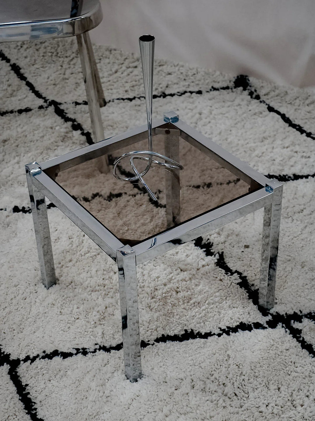 donna-table-basse-metal-772-5