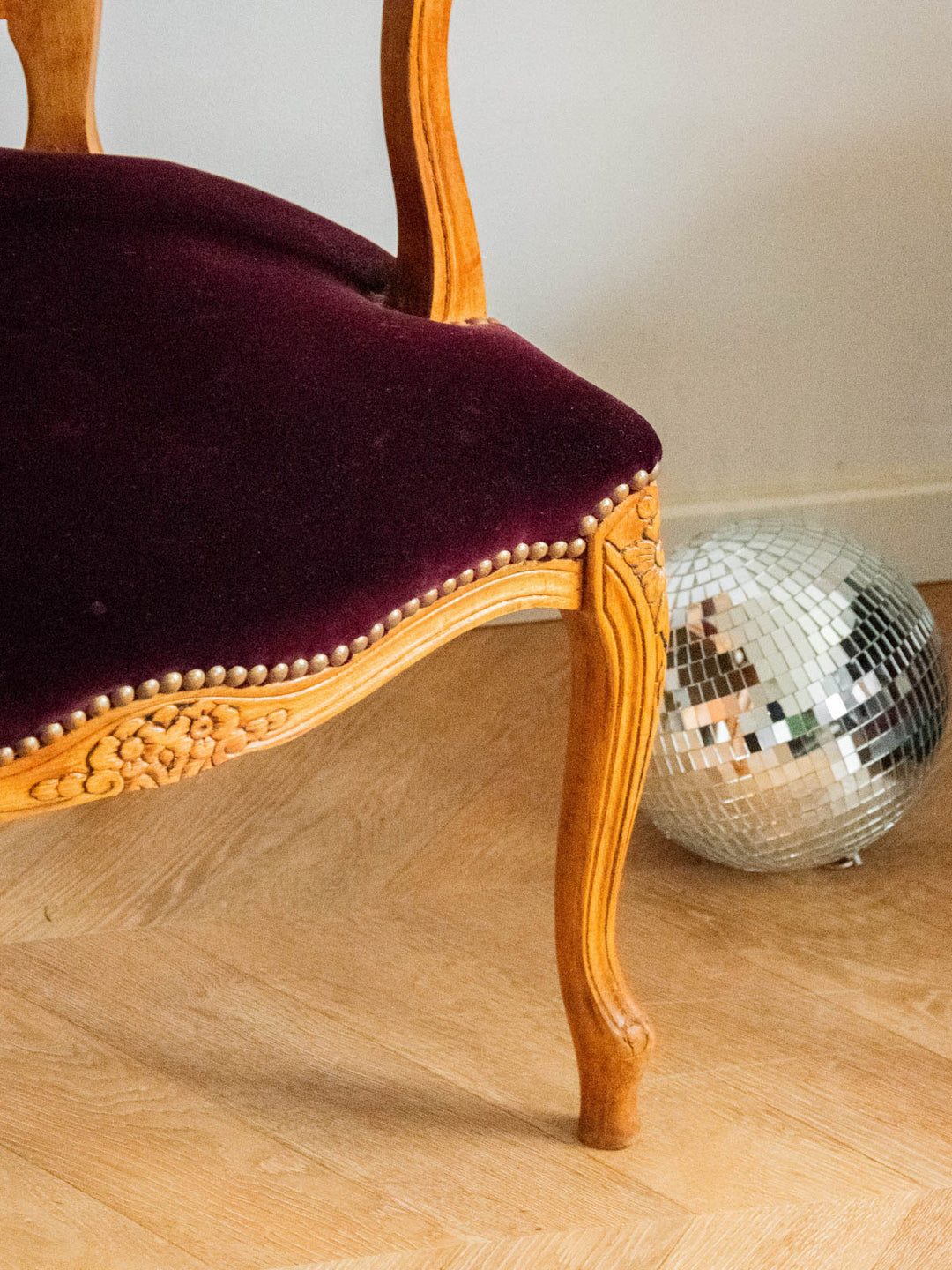 ernest-fauteuil-bois-689-10