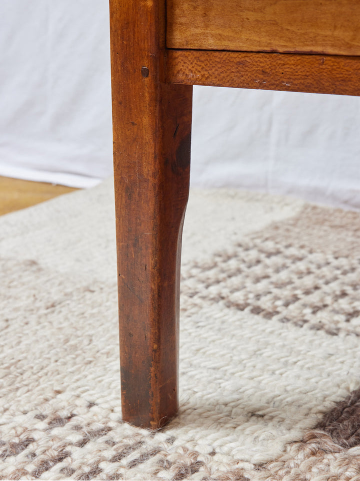 leonie-table-basse-bois-887-7